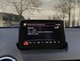Mazda CX-3 2.0 SkyActiv-G 120 GT-Luxury | Lederen Bekleding Donkerbruin | Stoelgeheugen + Verwarming  | Head-Up Display | Trekhaak | Camera | Navigatie | Ledverlichting |