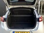 Mazda CX-3 2.0 SkyActiv-G 120 GT-Luxury | Lederen Bekleding Donkerbruin | Stoelgeheugen + Verwarming  | Head-Up Display | Trekhaak | Camera | Navigatie | Ledverlichting |