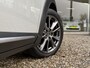 Mazda CX-3 2.0 SkyActiv-G 120 GT-Luxury | Lederen Bekleding Donkerbruin | Stoelgeheugen + Verwarming  | Head-Up Display | Trekhaak | Camera | Navigatie | Ledverlichting |