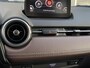 Mazda CX-3 2.0 SkyActiv-G 120 GT-Luxury | Lederen Bekleding Donkerbruin | Stoelgeheugen + Verwarming  | Head-Up Display | Trekhaak | Camera | Navigatie | Ledverlichting |