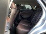 Mazda CX-3 2.0 SkyActiv-G 120 GT-Luxury | Lederen Bekleding Donkerbruin | Stoelgeheugen + Verwarming  | Head-Up Display | Trekhaak | Camera | Navigatie | Ledverlichting |