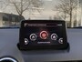 Mazda CX-3 2.0 SkyActiv-G 120 GT-Luxury | Lederen Bekleding Donkerbruin | Stoelgeheugen + Verwarming  | Head-Up Display | Trekhaak | Camera | Navigatie | Ledverlichting |