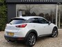 Mazda CX-3 2.0 SkyActiv-G 120 GT-Luxury | Lederen Bekleding Donkerbruin | Stoelgeheugen + Verwarming  | Head-Up Display | Trekhaak | Camera | Navigatie | Ledverlichting |