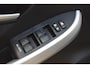 Toyota Prius 1.8 Plug-in Dynamic Business '13 Navi Clima Cruise