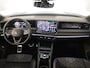 Volkswagen Tayron R-Line-Edition 1.5 eHybrid 150 kW / 204 pk SUV 6 v