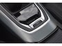 Peugeot 308 SW 1.2 PureTech Blue Lease Premium '15 Pano LED Clima Cruise