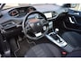 Peugeot 308 SW 1.2 PureTech Blue Lease Premium '15 Pano LED Clima Cruise