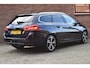 Peugeot 308 SW 1.2 PureTech Blue Lease Premium '15 Pano LED Clima Cruise