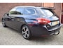 Peugeot 308 SW 1.2 PureTech Blue Lease Premium '15 Pano LED Clima Cruise
