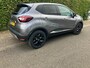 Renault Captur 1.2 TCe Intens