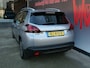 Peugeot 2008 1.2 PURETECH BLUE LION | PANO | CARPLAY | NAVIGATIE | 110 PK | NL-AUTO!!