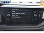 Volkswagen Polo 1.0 TSI Comfortline