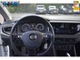 Volkswagen Polo 1.0 TSI Comfortline