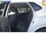 Volkswagen Polo 1.0 TSI Comfortline