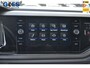 Volkswagen Polo 1.0 TSI Comfortline