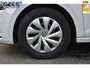 Volkswagen Polo 1.0 TSI Comfortline
