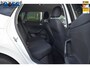 Volkswagen Polo 1.0 TSI Comfortline
