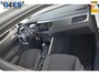 Volkswagen Polo 1.0 TSI Comfortline