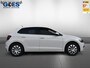 Volkswagen Polo 1.0 TSI Comfortline