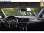 Volkswagen Polo 1.0 TSI Comfortline