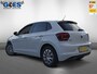 Volkswagen Polo 1.0 TSI Comfortline