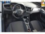 Volkswagen Polo 1.0 TSI Comfortline