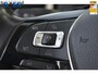 Volkswagen Polo 1.0 TSI Comfortline