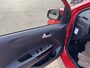Kia Picanto 1.0 CVVT ComfortLine ar camera