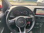 Kia Picanto 1.0 CVVT ComfortLine ar camera