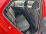 Kia Picanto 1.0 CVVT ComfortLine ar camera