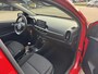 Kia Picanto 1.0 CVVT ComfortLine ar camera
