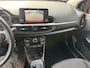 Kia Picanto 1.0 CVVT ComfortLine ar camera