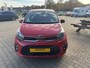 Kia Picanto 1.0 CVVT ComfortLine ar camera