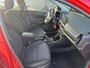Kia Picanto 1.0 CVVT ComfortLine ar camera