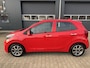 Kia Picanto 1.0 CVVT ComfortLine ar camera