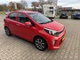 Kia Picanto 1.0 CVVT ComfortLine ar camera