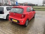 Kia Picanto 1.0 CVVT ComfortLine ar camera