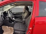 Kia Picanto 1.0 CVVT ComfortLine ar camera