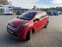 Kia Picanto 1.0 CVVT ComfortLine ar camera