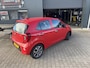 Kia Picanto 1.0 CVVT ComfortLine ar camera