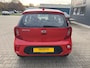 Kia Picanto 1.0 CVVT ComfortLine ar camera