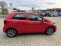 Kia Picanto 1.0 CVVT ComfortLine ar camera