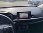 Kia Picanto 1.0 CVVT ComfortLine ar camera