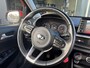 Kia Picanto 1.0 CVVT ComfortLine ar camera