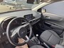 Kia Picanto 1.0 CVVT ComfortLine ar camera