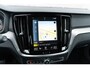 Volvo V60 2.0 T5 Inscription | Trekhaak | Adaptive cruise control | Lederen bekleding | Actieve LED koplampen | Stoelverwarming | Achteruitrijcamera | 19" velgen | Parkeersensoren voor + achter | Navigatie | Apple Carplay / Android Auto |