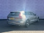 Volvo V60 2.0 T5 Inscription | Trekhaak | Adaptive cruise control | Lederen bekleding | Actieve LED koplampen | Stoelverwarming | Achteruitrijcamera | 19" velgen | Parkeersensoren voor + achter | Navigatie | Apple Carplay / Android Auto |