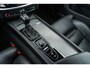 Volvo V60 2.0 T5 Inscription | Trekhaak | Adaptive cruise control | Lederen bekleding | Actieve LED koplampen | Stoelverwarming | Achteruitrijcamera | 19" velgen | Parkeersensoren voor + achter | Navigatie | Apple Carplay / Android Auto |