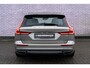 Volvo V60 2.0 T5 Inscription | Trekhaak | Adaptive cruise control | Lederen bekleding | Actieve LED koplampen | Stoelverwarming | Achteruitrijcamera | 19" velgen | Parkeersensoren voor + achter | Navigatie | Apple Carplay / Android Auto |