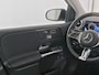 Mercedes-Benz B-klasse 250 e Progressive line Advanced automaat ,elektrische achterklep , Face lift, 11kw laden ,